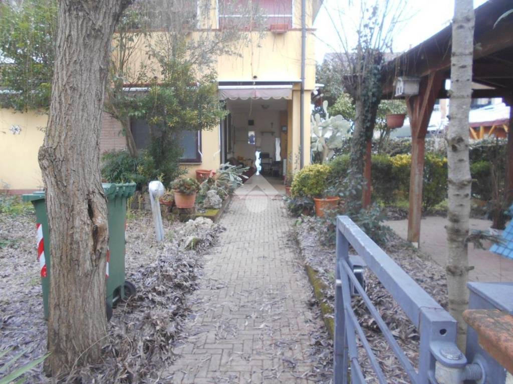 immagine annuncio 6 di 15