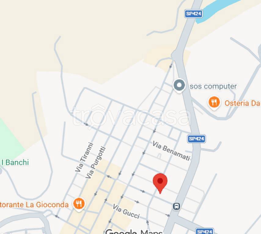 immagine annuncio 9 di 10