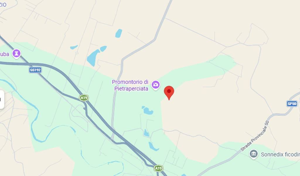 immagine annuncio 2 di 11