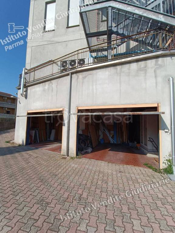 immagine annuncio 2 di 11