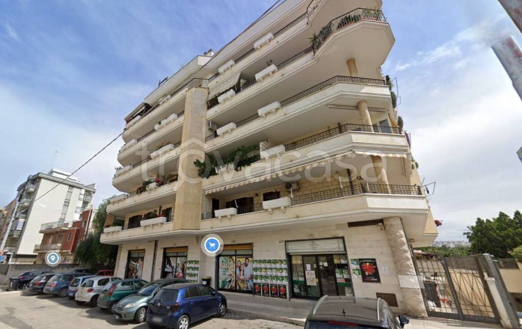 immagine annuncio 8 di 13