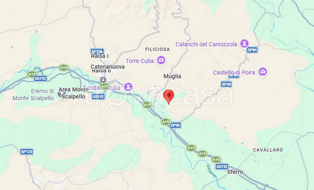 immagine annuncio 4 di 11