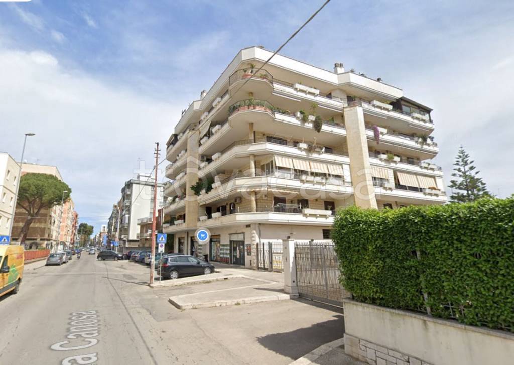 immagine annuncio 10 di 13