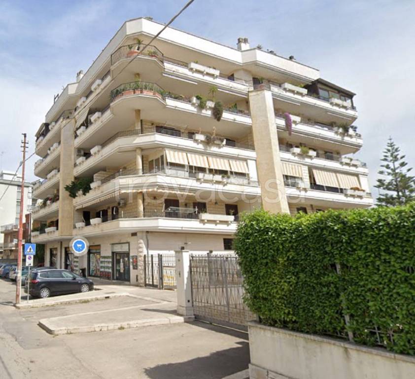 immagine annuncio 12 di 13