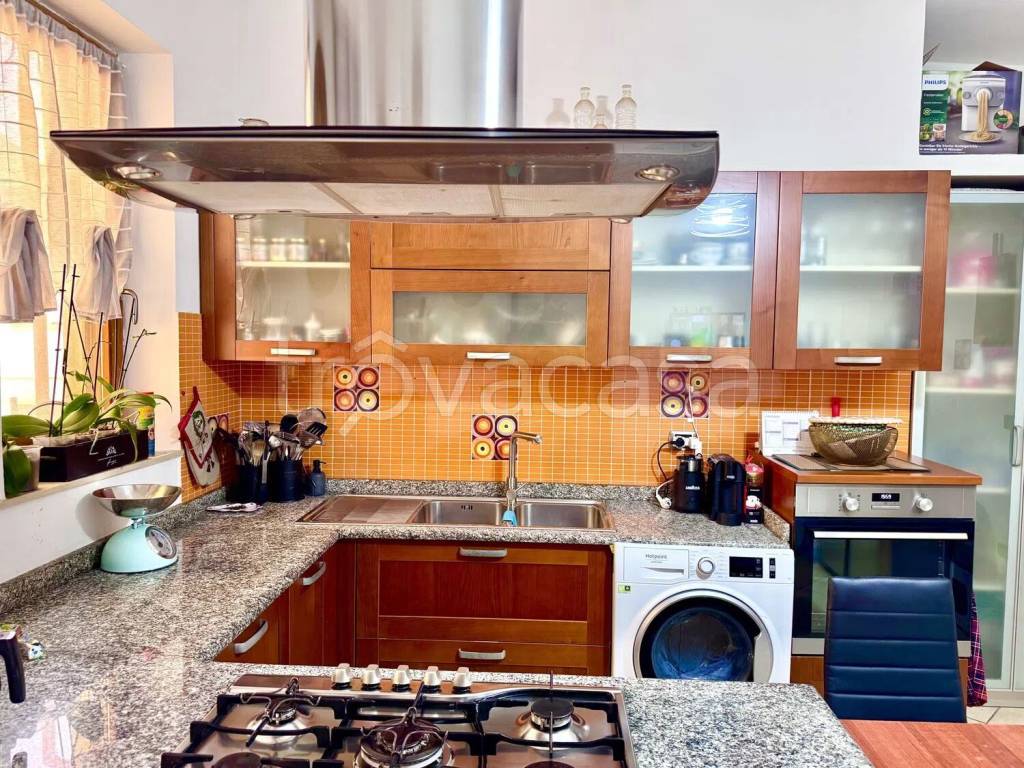 immagine annuncio 7 di 15