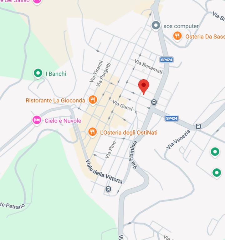 immagine annuncio 8 di 10