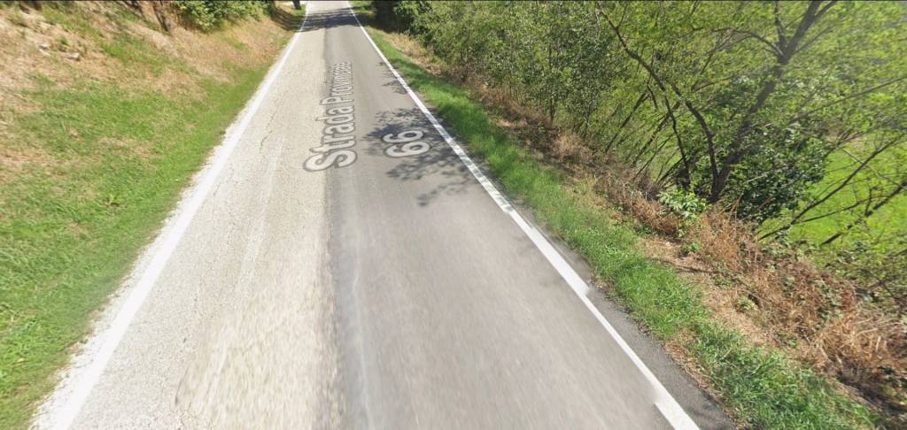 immagine annuncio 1 di 9