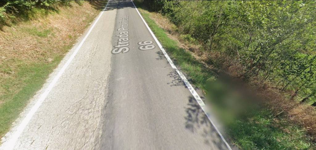 immagine annuncio 2 di 9