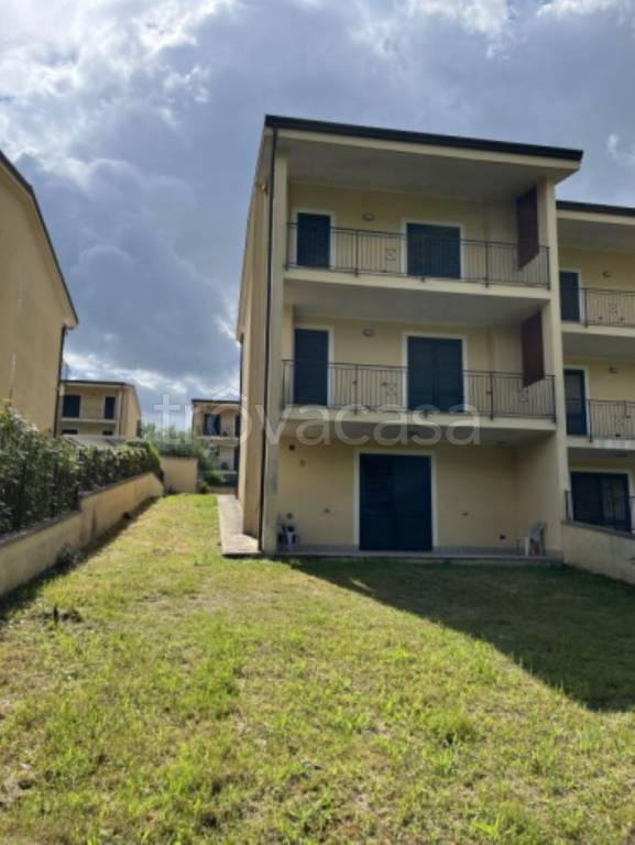 immagine annuncio 2 di 14