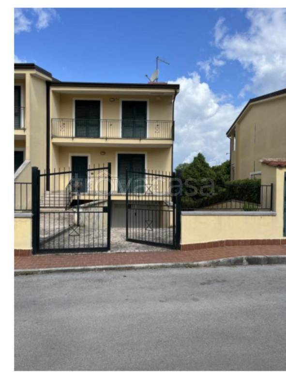 immagine annuncio 13 di 14