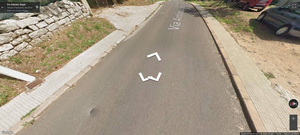 immagine annuncio 4 di 11