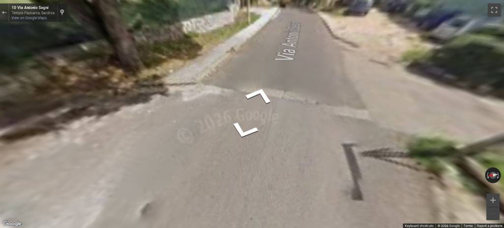 immagine annuncio 5 di 11