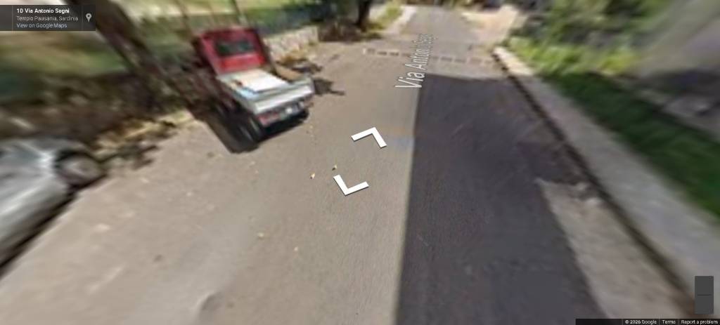 immagine annuncio 6 di 11