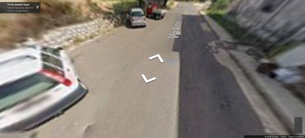 immagine annuncio 7 di 11