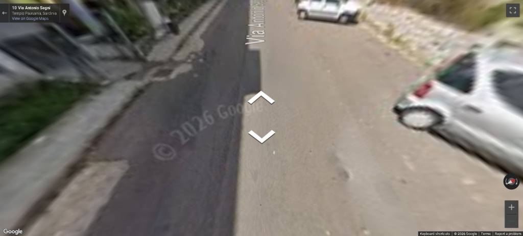 immagine annuncio 9 di 11