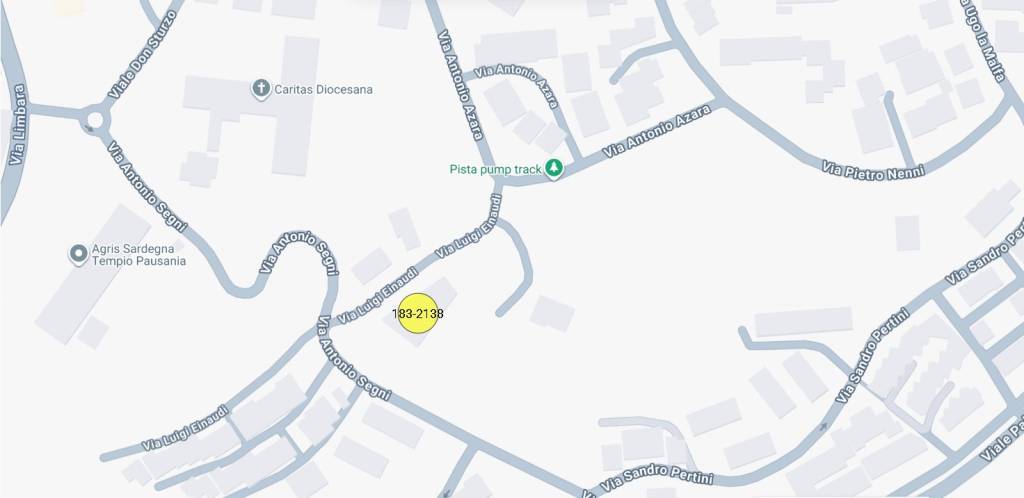 immagine annuncio 10 di 11