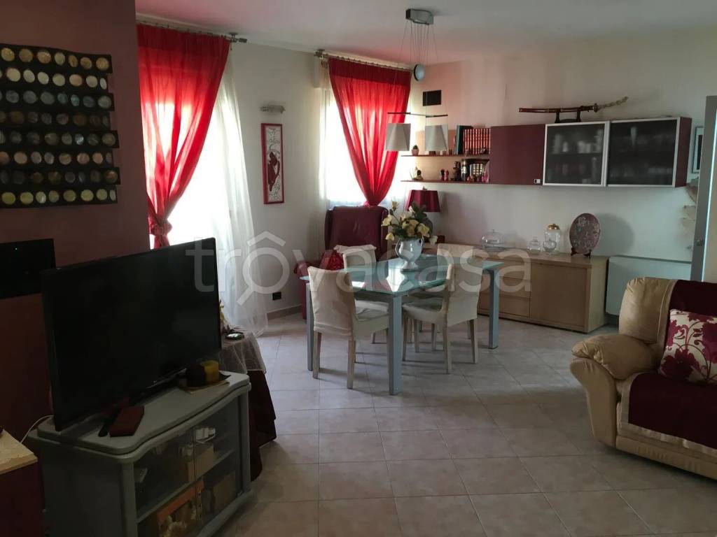 immagine annuncio 2 di 15