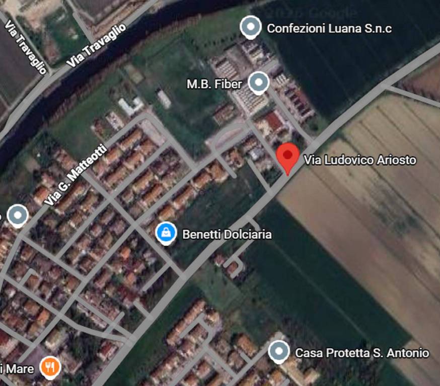 immagine annuncio 1 di 11