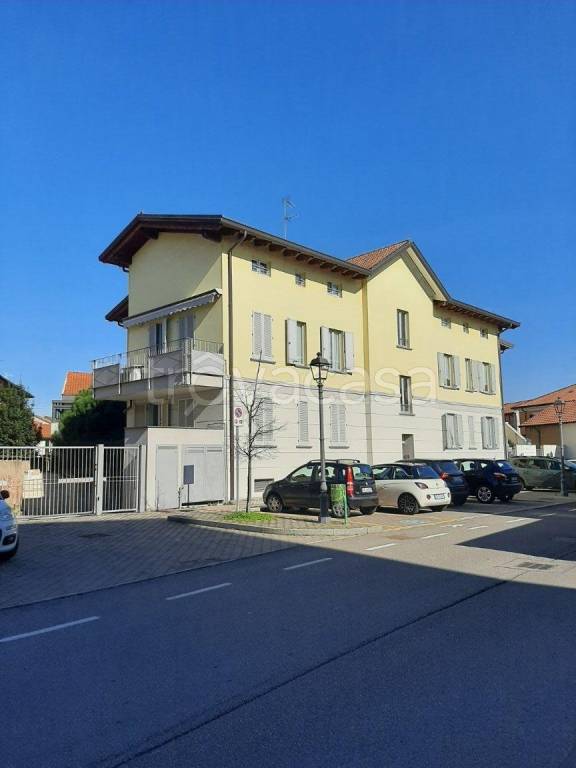 immagine annuncio 10 di 11