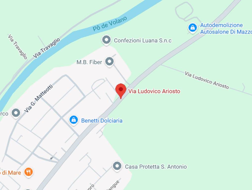 immagine annuncio 7 di 10