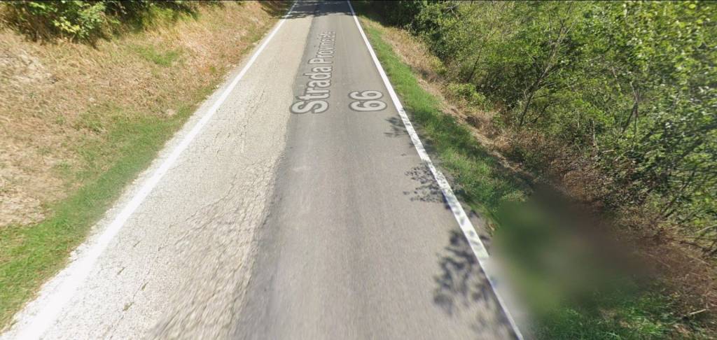 immagine annuncio 2 di 8