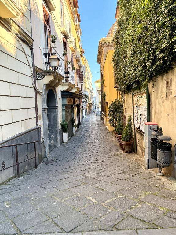 immagine annuncio 7 di 14