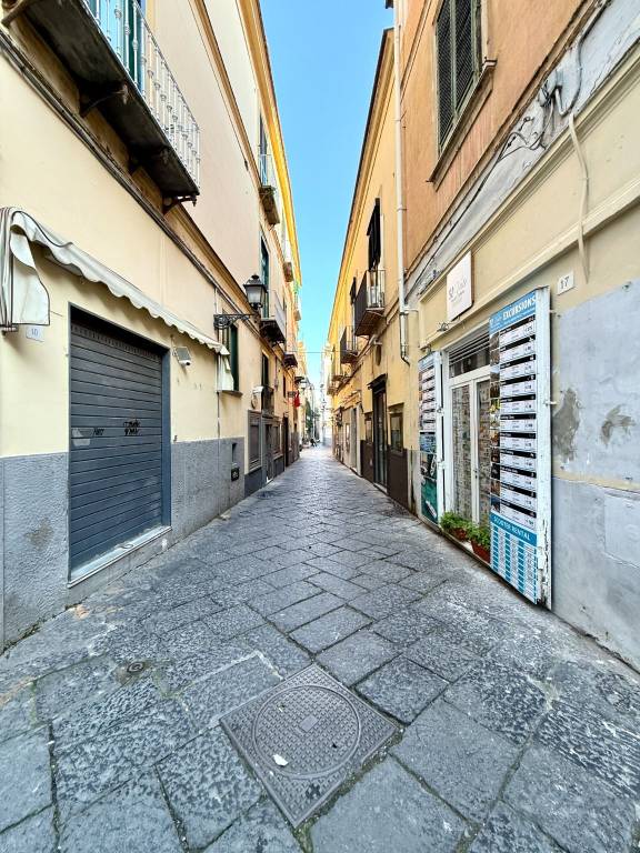 immagine annuncio 10 di 14