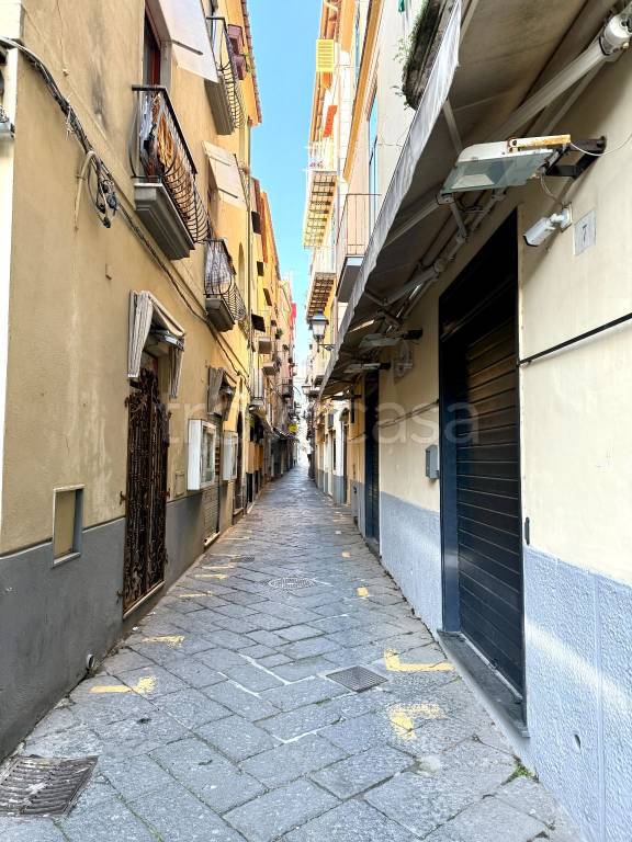 immagine annuncio 3 di 14