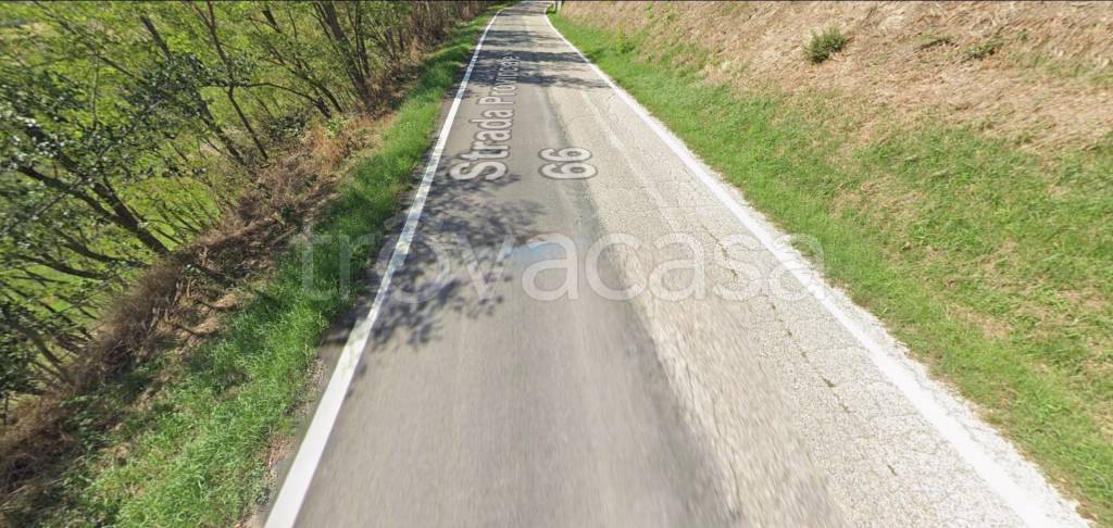 immagine annuncio 6 di 8