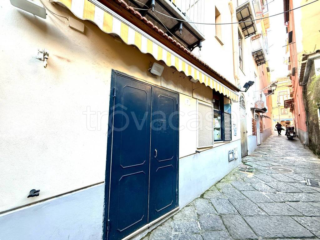 immagine annuncio 4 di 14