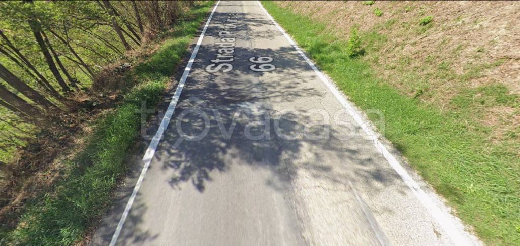 immagine annuncio 7 di 8