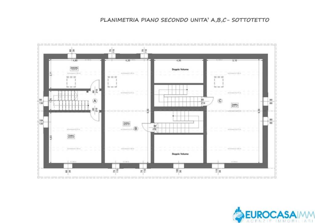 immagine annuncio 9 di 10