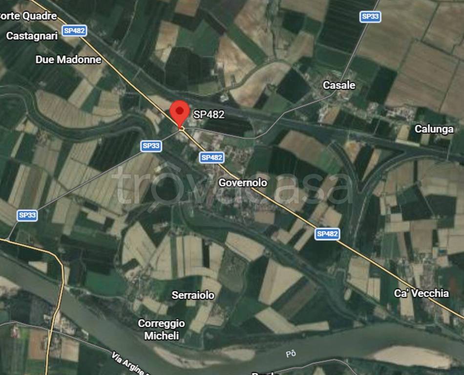 immagine annuncio 1 di 11