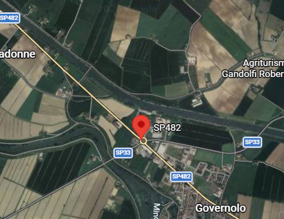 immagine annuncio 1 di 10