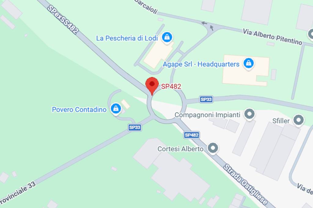 immagine annuncio 3 di 10