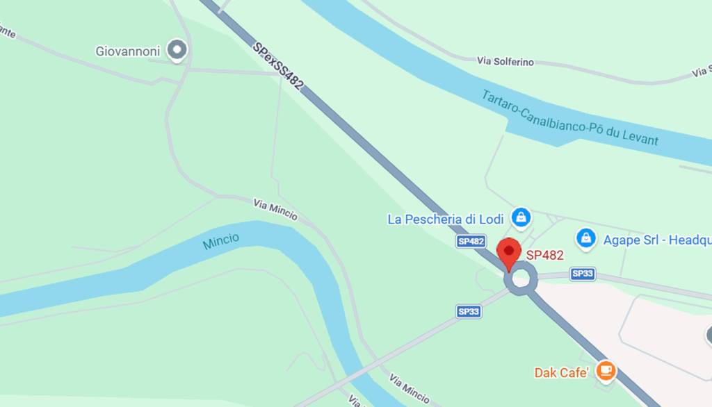 immagine annuncio 4 di 10