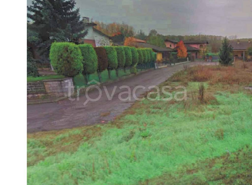 immagine annuncio 7 di 10