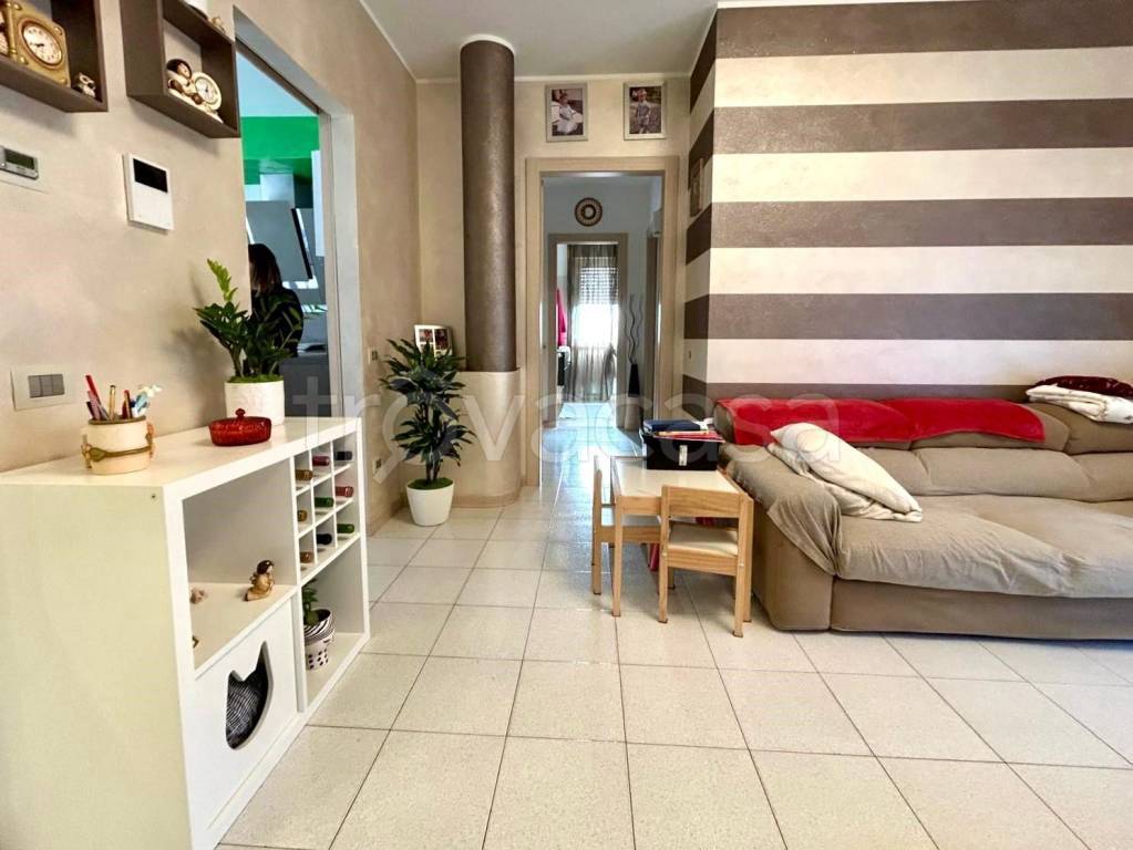 immagine annuncio 2 di 11