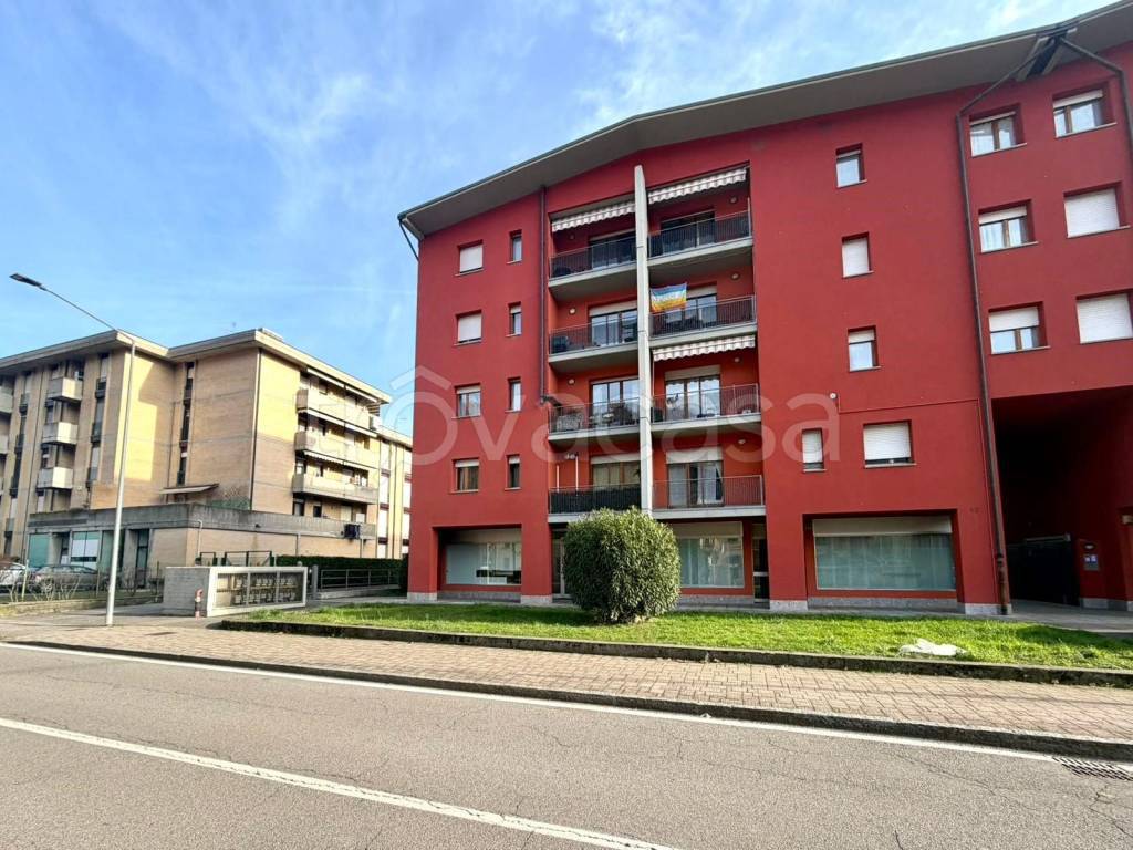 immagine annuncio 10 di 11