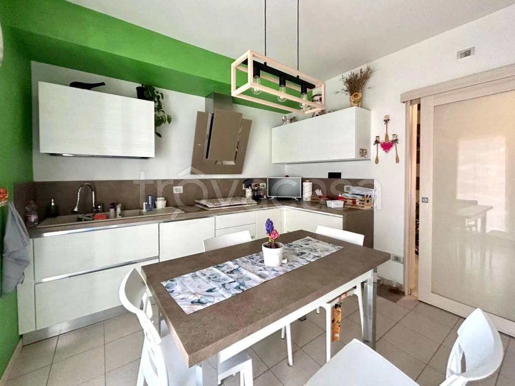 immagine annuncio 3 di 11