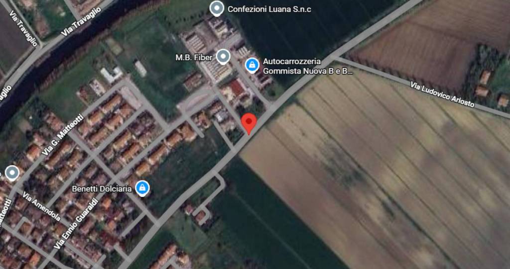 immagine annuncio 9 di 11