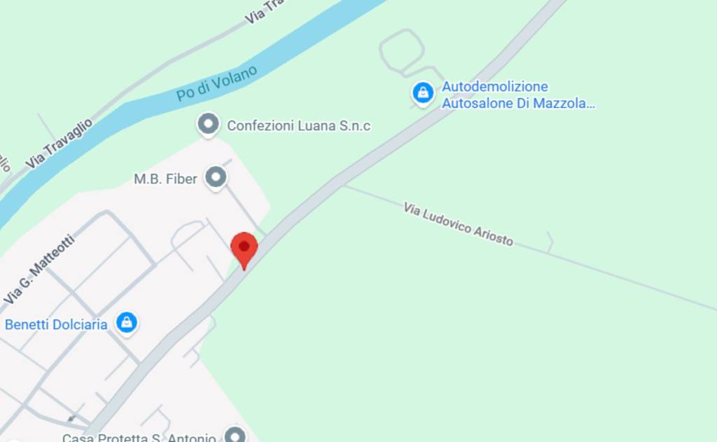 immagine annuncio 10 di 11