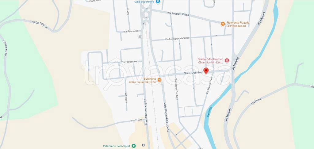 immagine annuncio 5 di 10