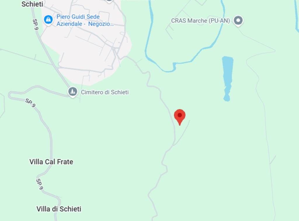 immagine annuncio 13 di 15