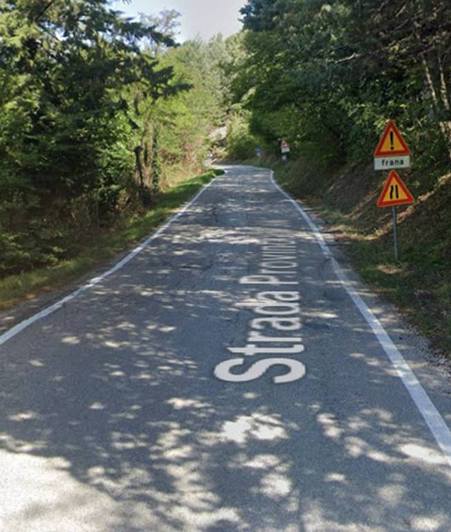 immagine annuncio 3 di 12