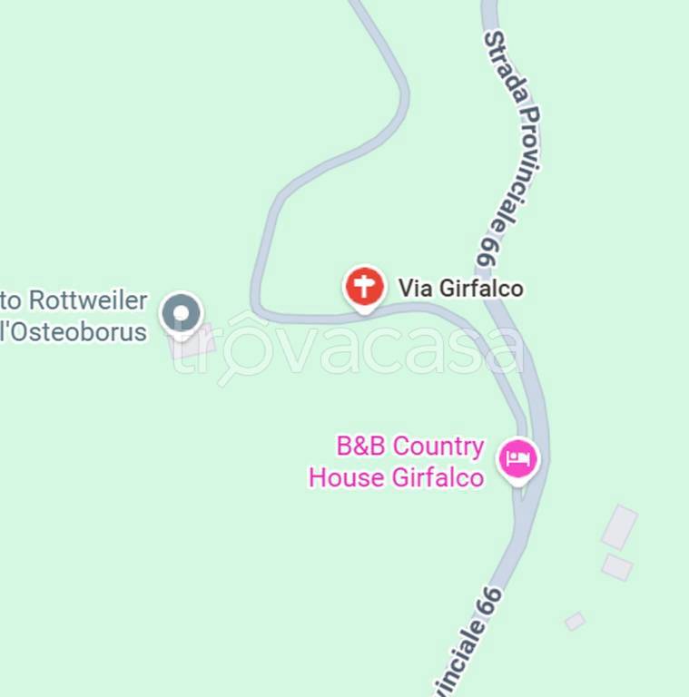 immagine annuncio 5 di 12