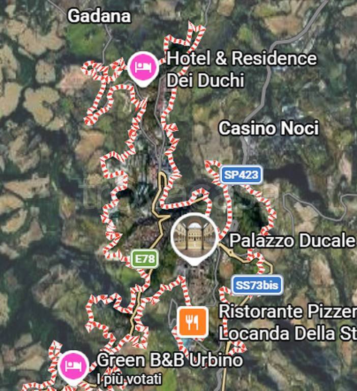 immagine annuncio 7 di 12