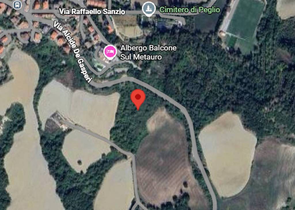 immagine annuncio 4 di 11