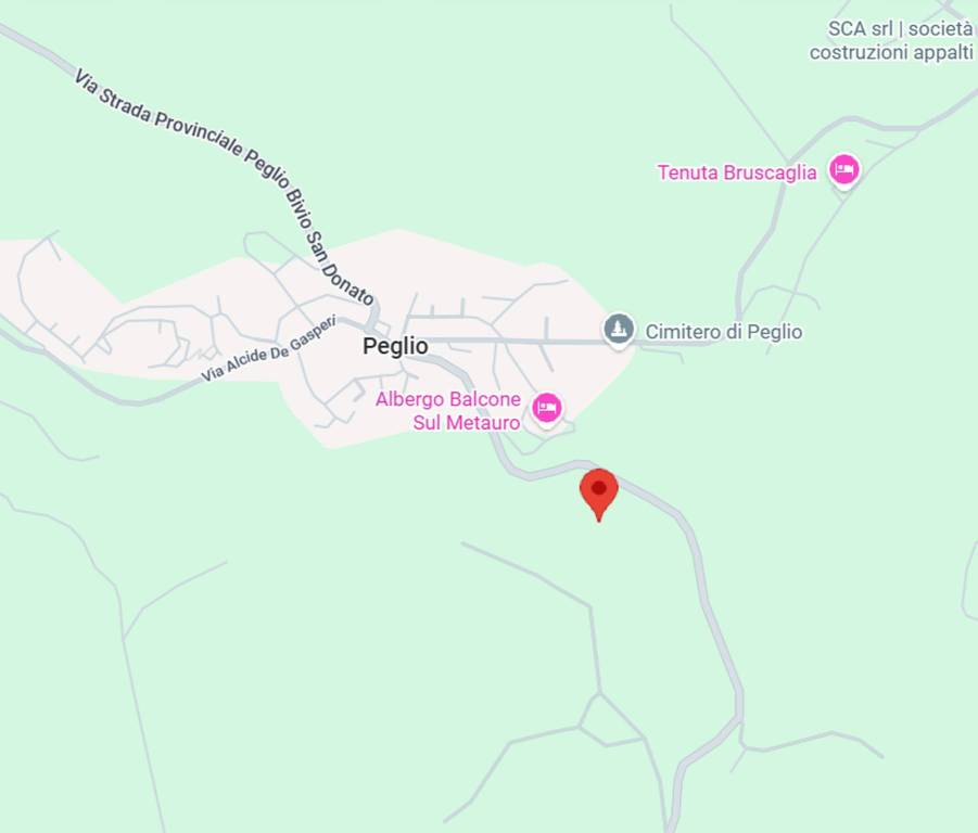 immagine annuncio 7 di 11