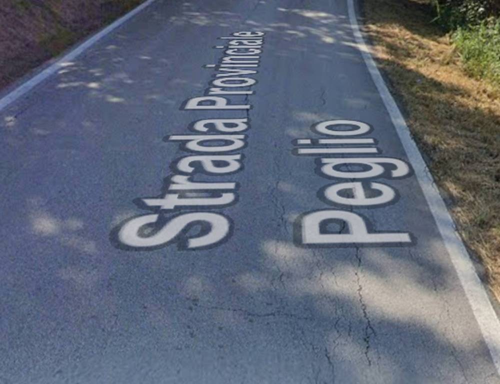 immagine annuncio 8 di 11